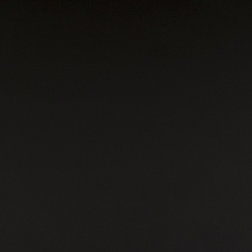 [LMDP_18_MONO25VV] LMDP 18 Mono25 VV (2800x2100)