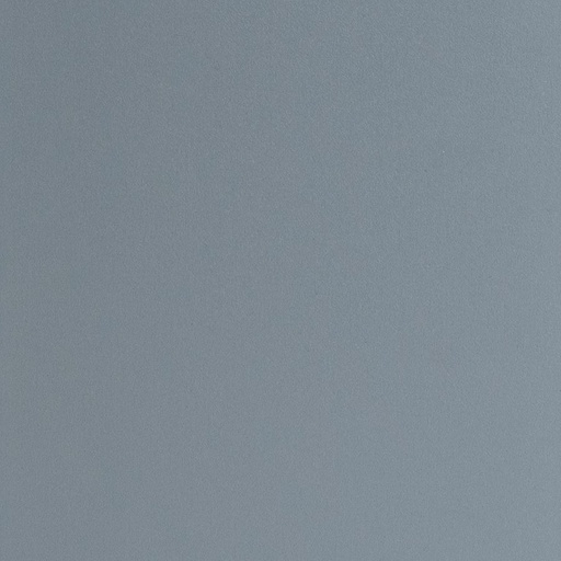 [LMDP_18_MONO16MP] LMDP 18 Mono16 MP (2800x2100)