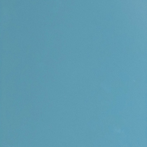 [LMDP_18_U079HG] MFC 18 U079 HG (2800x2100)