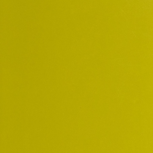 [LMDP_18_U110HG] LMDP 18 U110 01 (2800x2100)