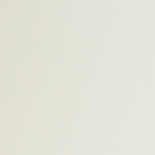 [LMDP_18_MONO05MP] LMDP 18 Mono05 MP (2800x2100)