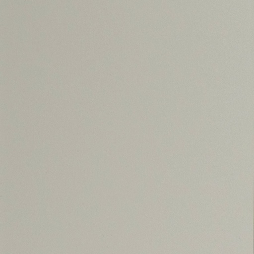 [LMDP_18_MONO07MP] LMDP 18 Mono07 MP (2800x2100)