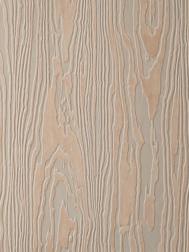 [HPL_09_S083MI] HPL S083 Millennium (2760x2040)