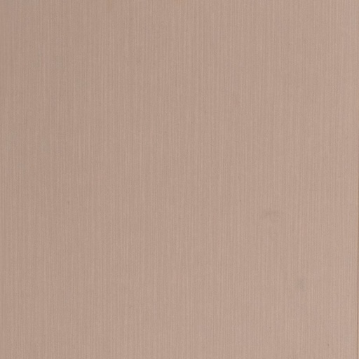 [LMDP_18_U179LI] LMDP 19 U179 LI (2800x2100)