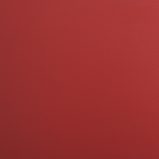 [LMDP_18_U22547] LMDP 18 U225 47 (2800x2100)