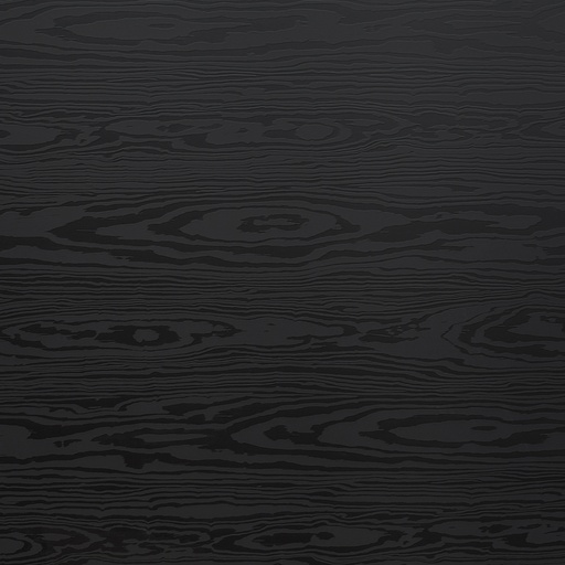 [LMDP_18_UA49MI] LMDP 18 UA49 Millennium (2800x2070)