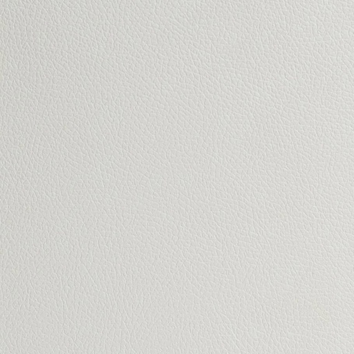 [LMDP_18_UB19PR] MFC 18 UB19 Primofiore (2800x2070)