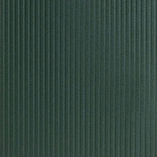 [LMDP_18_UB65TR] LMDP 18 UB65 Traccia (2800x2070)
