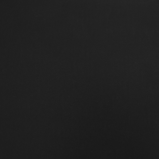 [LMDP_18_BY200PE] LMDP 18 0190 PE (2800x2070)