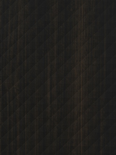 [LMDP_8_LR29CH] LMDP 8 LR29 Cheope (2800x2070)