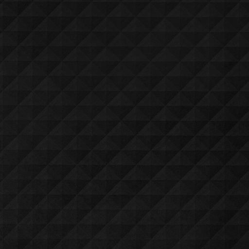[LMDP_8_U129CH] LMDP 8 U129 Cheope (2800x2070)