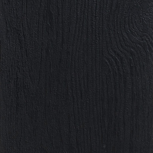 [HPL_09_U129BR] HPL U129 Bruciato (2760x2040)