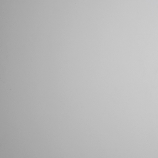 [COM_12_0074FHP] Compact HPL 12 0074 FH, black core (4100x1854)