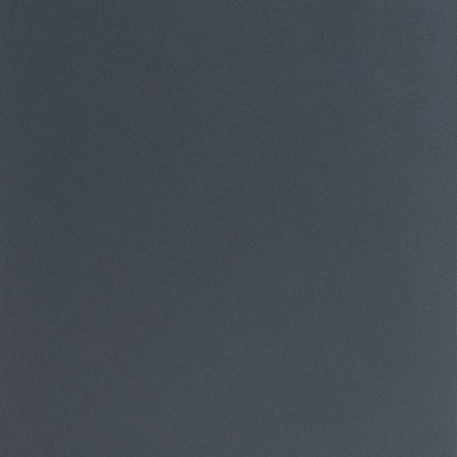 [ABS_23_045_0164] Edge 23/0.45 0164/PE, U231/47, U231/LI