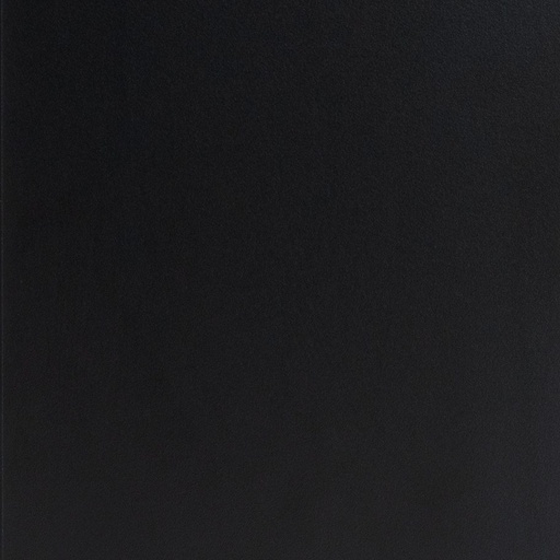 [ABS_23_045_0190] Edge 23/0.45 0190(Y200)/PE, EU113/SC, U007/VV, EU306/AS