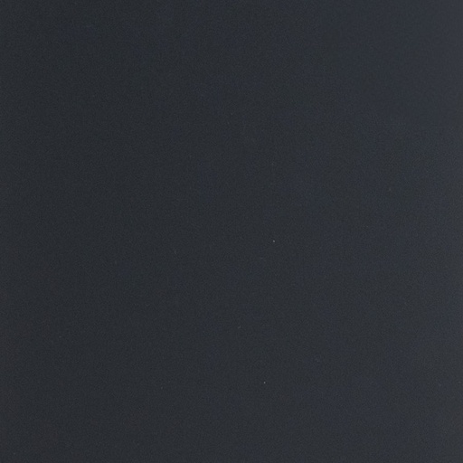 [ABS_23_1_2461_HOT] Edge 23/1 2461L/Matt, HM07, EM508/ZM, 0720 AirTec