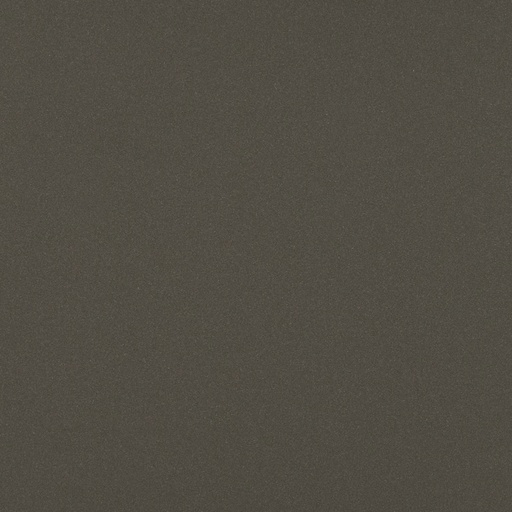 [ABS_23_1_AK007] Edge 23/1 Akril007, U506/HG