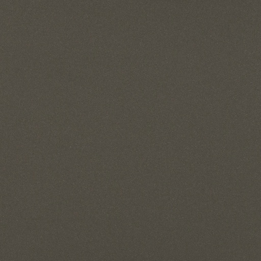 [ABS_23_1_AK007_HOT] Briauna 23/1 E-Akril007, U506 HG AirTec