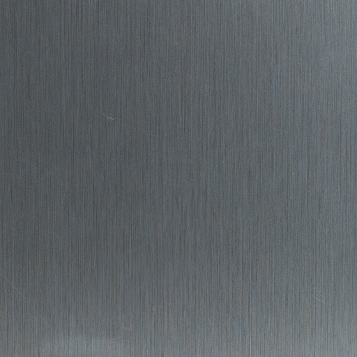 [AKR_18_008SLIFAL_SK] AMDF 18 E-Akril008 (1400x1220)