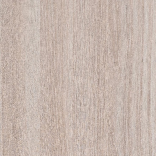 [ABS_23_2_EF6204] Edge 23/2 EF6-204/VL, EF6-205/VL