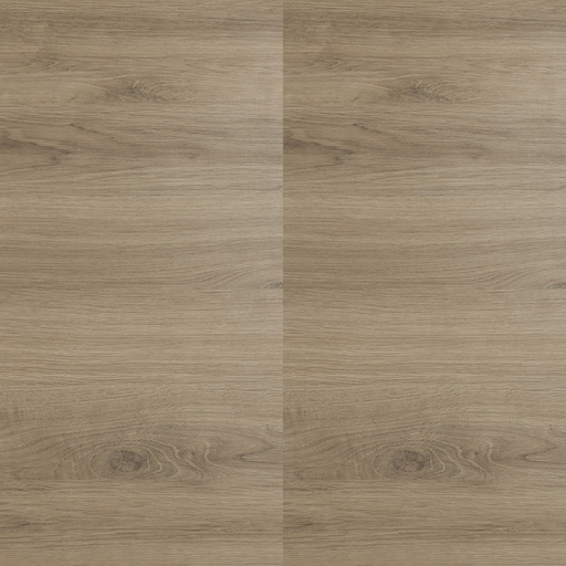 [KLSIE_R4284R4284] HPL sienelė R4284 FG / R4284 FG (4100x1300)