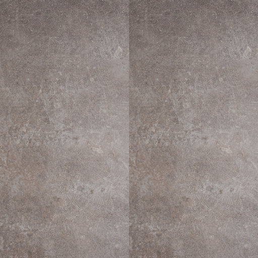 [KLSIE_R6060R6060] HPL sienelė R6060 FG / R6060 FG (4100x1300)