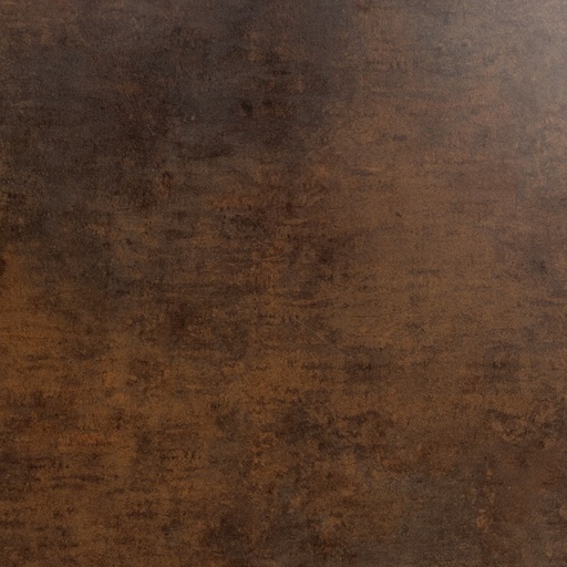 [COM_10_0794FH_IS] Compact HPL 10 0794/FH, black core (4100x650)