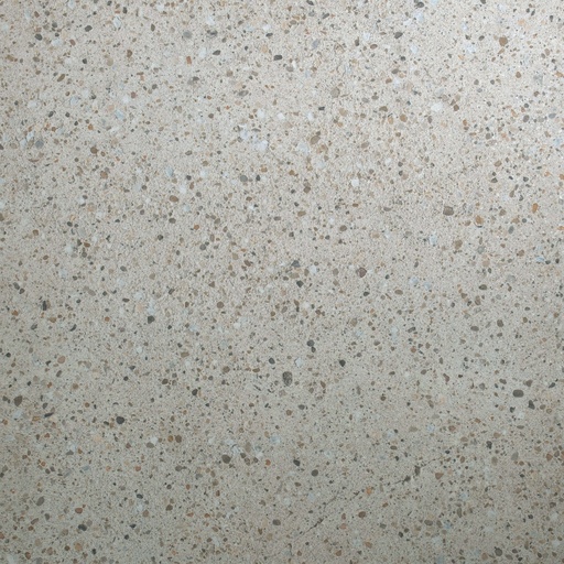 [COM_10_3378MK_IS] Compact HPL 10 3378 MK, juodu užpildu (4200x650)