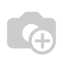 [COM_10_3379MK_IS] Compact HPL 3379 MK (4200x650)