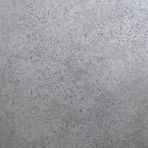 [COM_10_3467MK_IS] Compact HPL 10 3467 MK, juodu užpildu (4200x650)