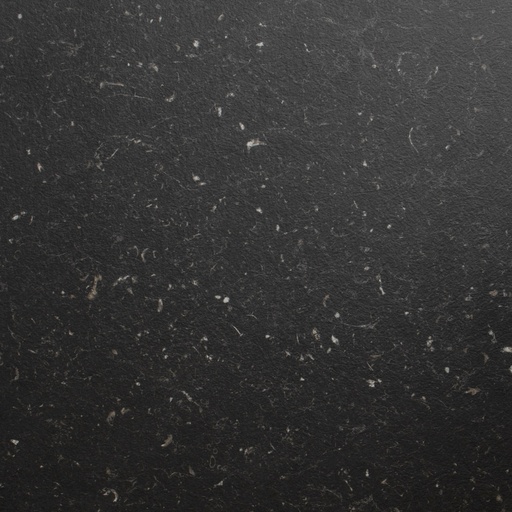 [COM_10_3490LUNA_IS] Compact HPL 10 3490 Luna VIS, juodu užpildu (4200x650)