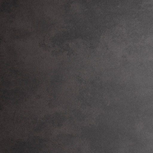 [COM_10_5024PL_IS] Compact HPL 10 5024 PL, juodu užpildu (4200x650)