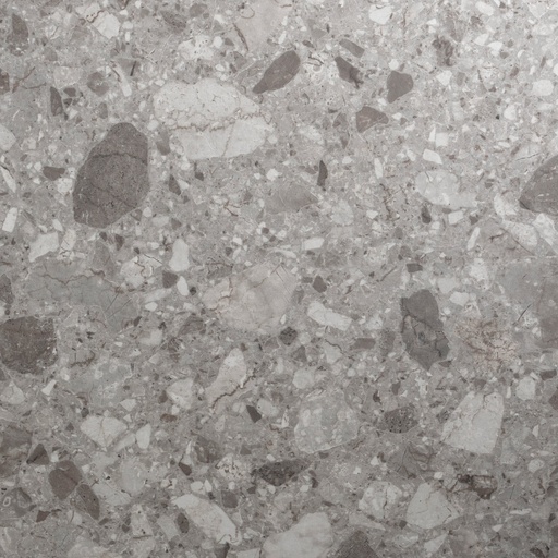 [COM_10_6078PL_IS] Compact HPL 10 6078 PL, juodu užpildu (4200x650)