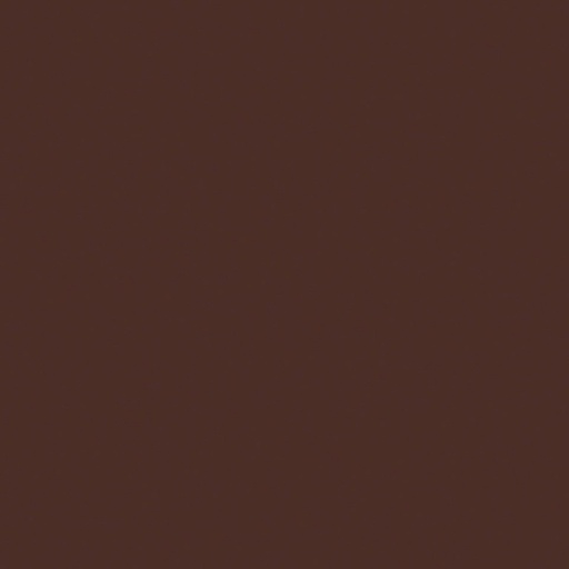 [COM_10_FEN0751_IS] Compact HPL 10 Fenix 0751, juodu užpildu (4200x650)