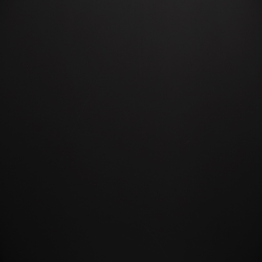 [COM_12_0080FH_IS] Compact HPL 12 0080/FH, black core (4100x650)