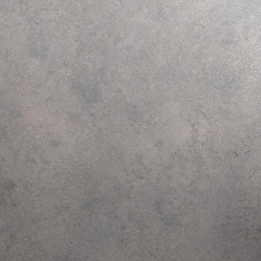 [COM_10_3326MK_SK] Compact HPL 10 3326 MK, black core (2100x1300)