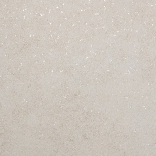 [COM_10_3328MK_SK] Compact HPL 10 3328 MK, creme core (2100x1600)