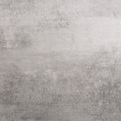 [COM_10_3331LUN_SK] Compact HPL 10 3331/Luna, black core (2100x1300)