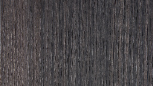 [COM_10_4602AV_SK] Compact HPL 4602 AV (2100x1300)