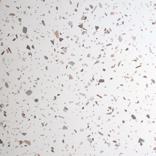 [COM_10_5570PL_SK] Compact HPL 10 5570 PL, juodu užpildu (2100x1300)