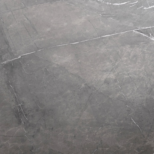 [COM_10_6090PLUS_SK] Compact HPL 10 6090 Plus, black core (2100x1300)