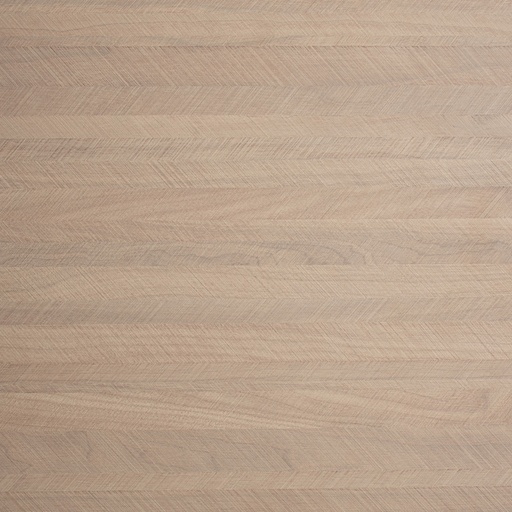 [COM_10_813WOOD_SK] Compact HPL 10 813 Wood, black core (2100x1300)