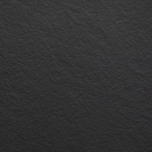 [COM_10_0080SX_KV] Compact HPL 10 0080/SX, juodu užpildu (2050x650)