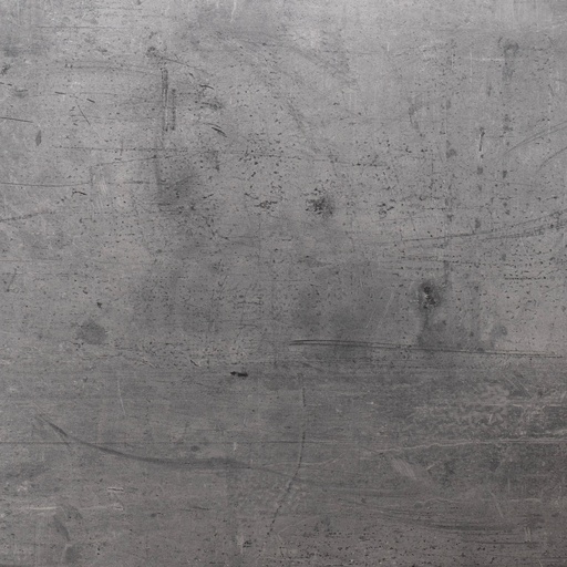 [COM_10_0427FH_KV] Compact HPL 10 0427 FH, juodu užpildu (2050x650)