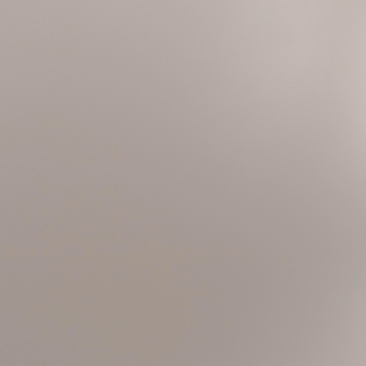 [COM_10_1027VL_KV] Compact HPL 10 1027 VL, kakaviniu užpildu (2100x650)