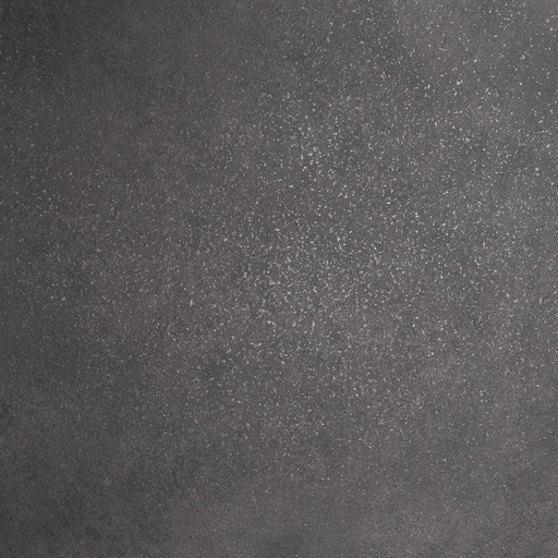 [COM_10_3329MK_KV] Compact HPL 10 3329 MK, juodu užpildu (2100x650)