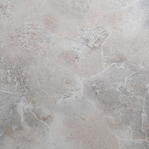 [COM_10_3414LUN_KV] Compact HPL 10 3414 Luna, juodu užpildu (2100x650)