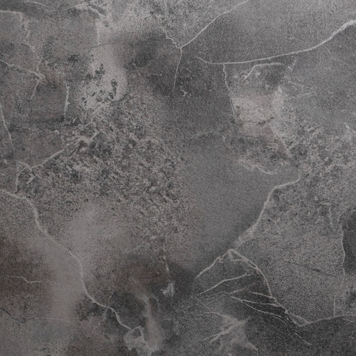 [COM_10_3415LUN_KV] Compact HPL 10 3415 Luna, juodu užpildu (2100x650)