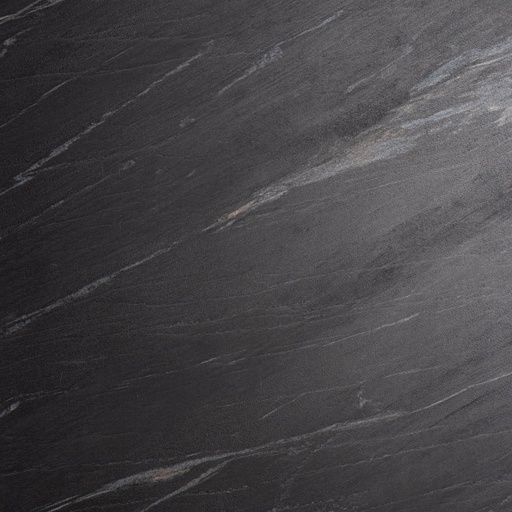 [COM_10_3420LOS_KV] Compact HPL 10 3420 Losa, black core (2100x650)