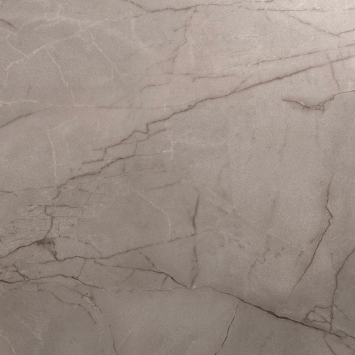 [COM_10_3450KER_KV] Compact HPL 10 3450 KER, black core (2100x650)